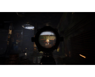 Xbox S.T.A.L.K.E.R. 2: Serce Czarnobyla Ed. Standardowa - 677810 - zdjęcie 5